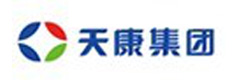 尚語(yǔ)客戶案例