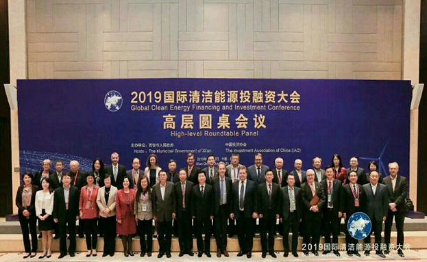 同聲翻譯的收費標準是什么一天收費多少錢？