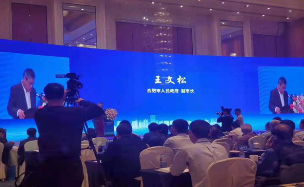 日語同聲翻譯一天需要多少錢？