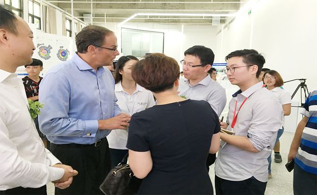 口譯服務規范報價是多少？有什么標準？