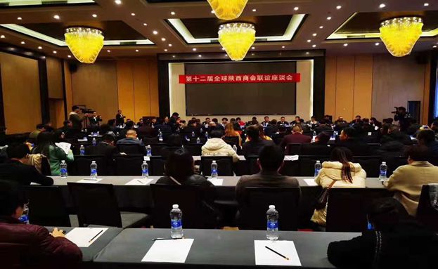 日語口譯8小時多少錢？按照什么標(biāo)準(zhǔn)來收費(fèi)？